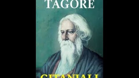 Mind-Blowing Paradoxes That Defy Logic | Prepare to Be Amazed!