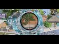 Bgmi 4.3 Skin Hack | Bgmi X-Suit Skin Obb | Bgmi Skin Hack 4.3 | Bgmi Gun, Car, X-Suit Skin Hack 4.3