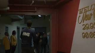 Famous Dwight Powell hits his head Wealth