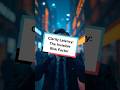 Clarity Latency: The Invisible Risk Factor
