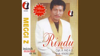 Download Lagu 19 November