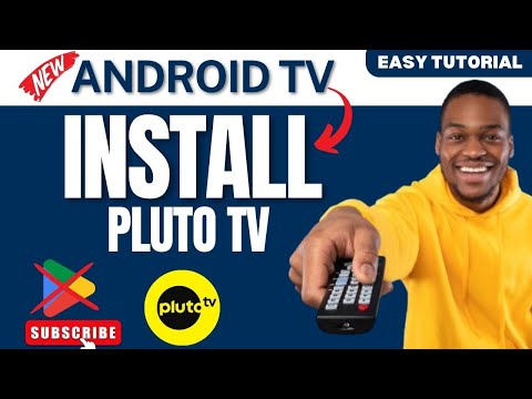 How to Install