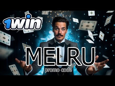 Ontdek Malina Casino: Het meest betrouwbare online casino voor Belgische spelers met hoogste RTP