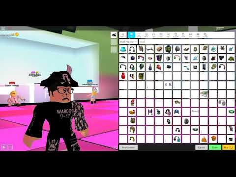 Robloxian Highschool Boy Outfit Codes In Desc - high school dorm life roblox codes