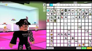 roblox boy codes outfit (robloxian highschool)
