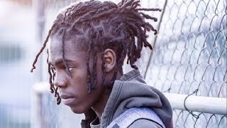 Watch Yung Bans Dolo video