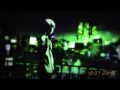 Official K English Trailer - 30 sec. -   K debuts on Neon Alley July 12