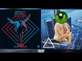 No Lie, Rockabye | Sean Paul (ft. Dua Lipa) vs. Clean Bandit (ft. Sean Paul & Anne-Marie) (Mashup)