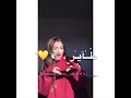 خلصن بنات الحاره طاير طاير طاير اسمع 2019