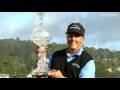 Memorable Moments: AT&T Pebble Beach National Pro-Am の動画、YouTube動画。