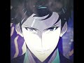 #shortanime #shortvideo #shorts #sololeveling #sungjinwoo #animeedit #anime
