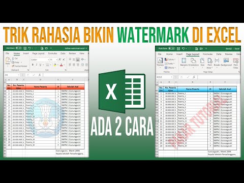 Video: 3 Cara Mengembalikan iPhone Anda Tanpa Memperbarui