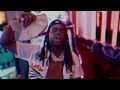 Chief Keef 123 Official Video 2024 Trending Rap Chiefkeef mp3