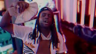 Chief Keef-123 ( official video) 2024 #trending #rap #chiefkeef