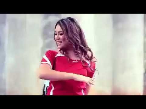 LA COPA DEL MUNDO - AMANDA GONZALEZ