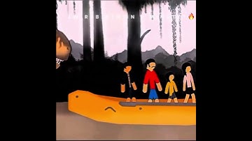 Jurassic World Rebirth In 1 Minute. | JW Rebirth Skull Edit. #jurassicworld