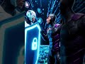 ⚔️ White Hat vs Black Hat | Cybersecurity b Darija 🇲🇦💻