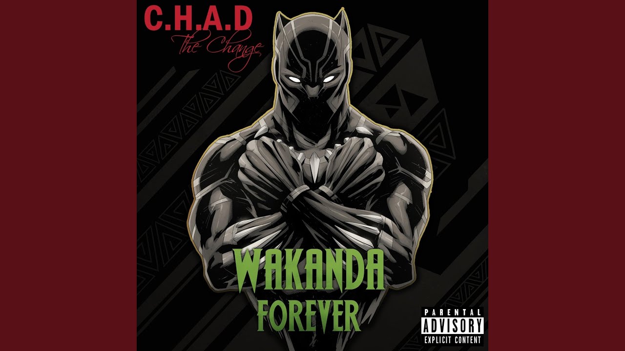 在 YouTube 上观看 M'baku 在 YouTube 上观看 M'baku