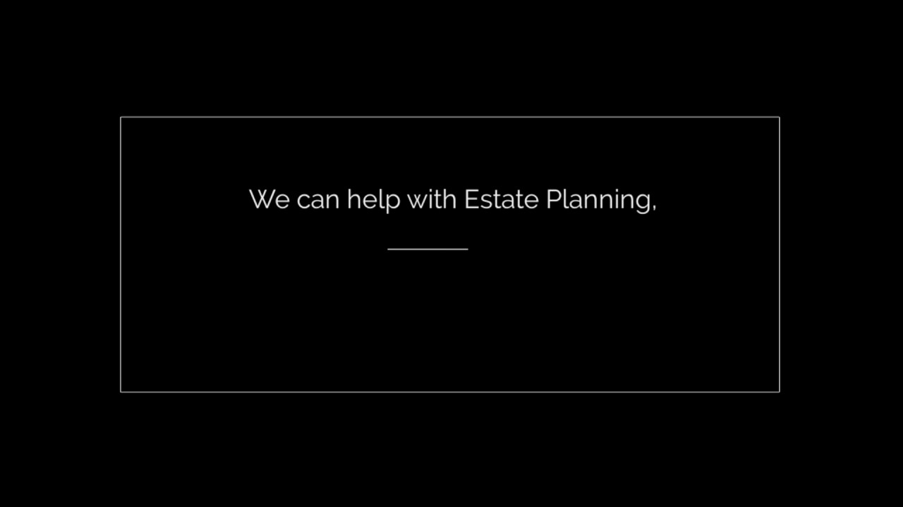 1031 Exchange Services Los Angeles