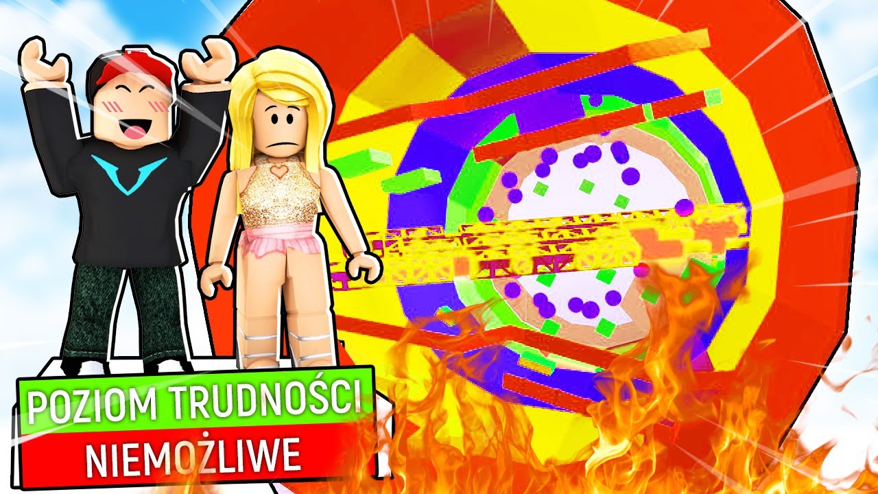 Youtube Video Statistics For Bella Zostala Gorylem W Roblox Roblox Gorilla Vito I Bella Noxinfluencer - roblox adopt me vito
