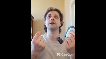 КАК Я ВЕРСТАЮ В 5 РАЗ БЫСТРЕЕ ТЕБЯ?! 🤫 3 СЕКРЕТНЫХ ИНСТРУМЕНТА