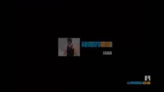 Ultramen mulai aktif ya bun😂