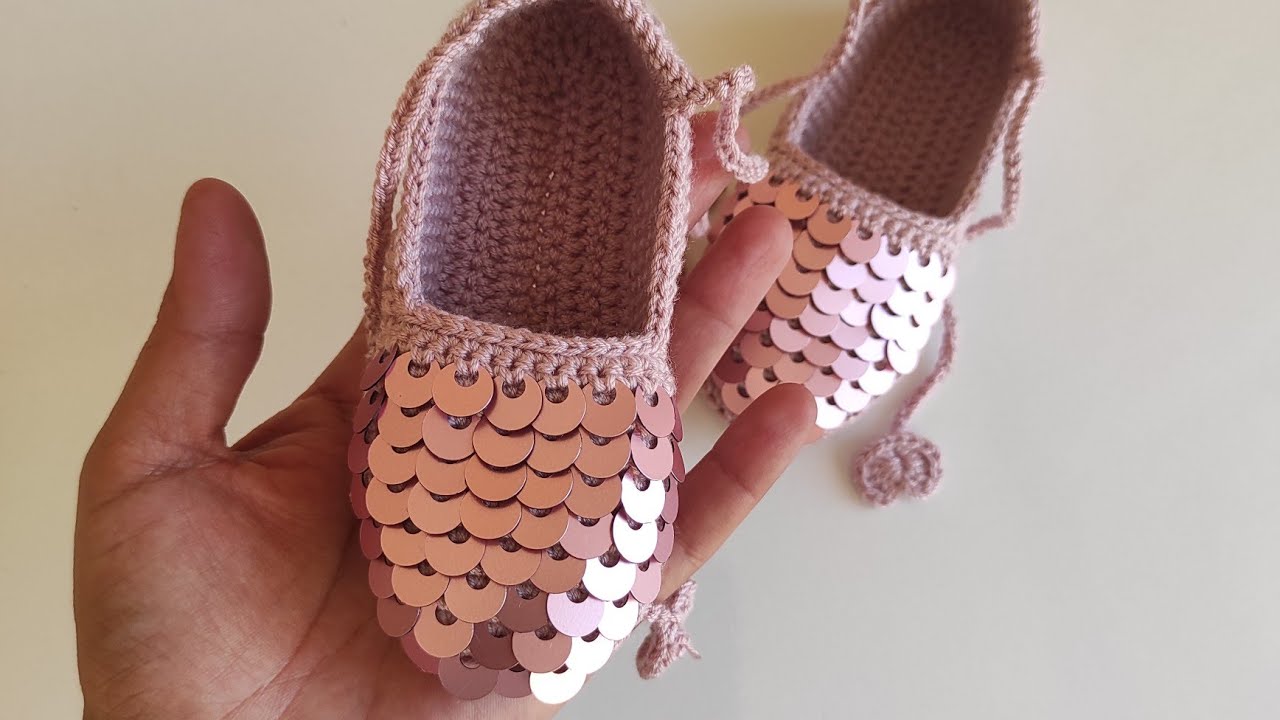 Pullu Bebek Babeti..