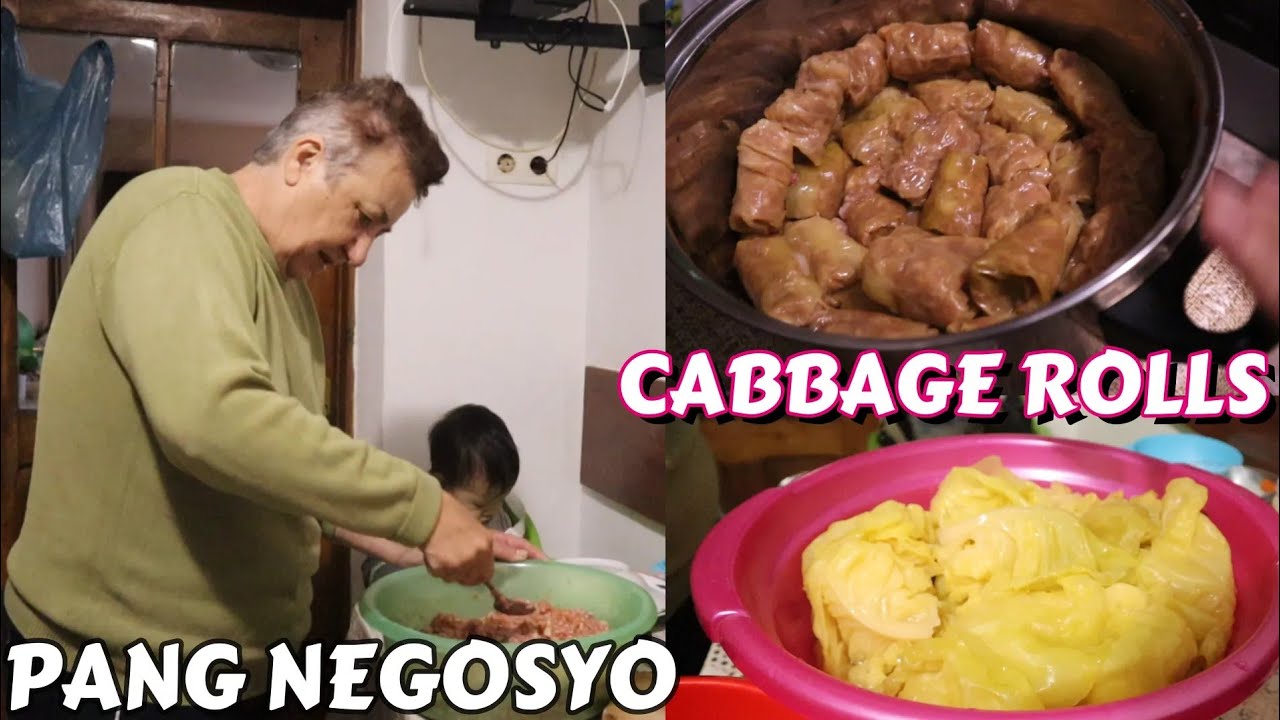 What Is The Most Traditional Food In Romania What Is The Most Traditional Food In Romania