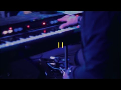 Sequence 01 - YouTube