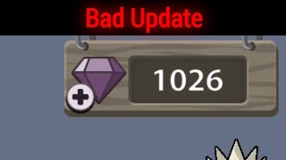 Stick War Legacy Bad Update