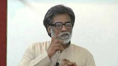 SDES C L5B Advanced Python