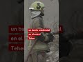 "Mi hija está bajo los escombros": la BBC en el interior de Teherán