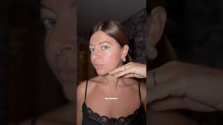 Попробуй! Маска с ретинолом 0,5% - идеальна для новичков и осени арт. wb #243574522 #носогубка