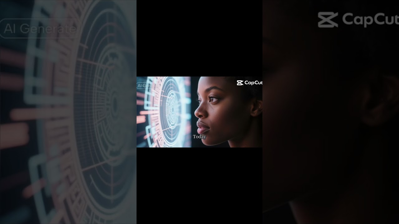 (American Black History)The Legacies That Lead To Here