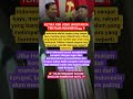 Bangga Indonesia 🇮🇩 #viral #shorts #shortsyoutube