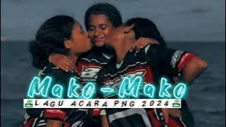 Lagu Acara  PNG Remix  Terbaru 2024/special tiktok remix 2024 by LD BEAT RMXR