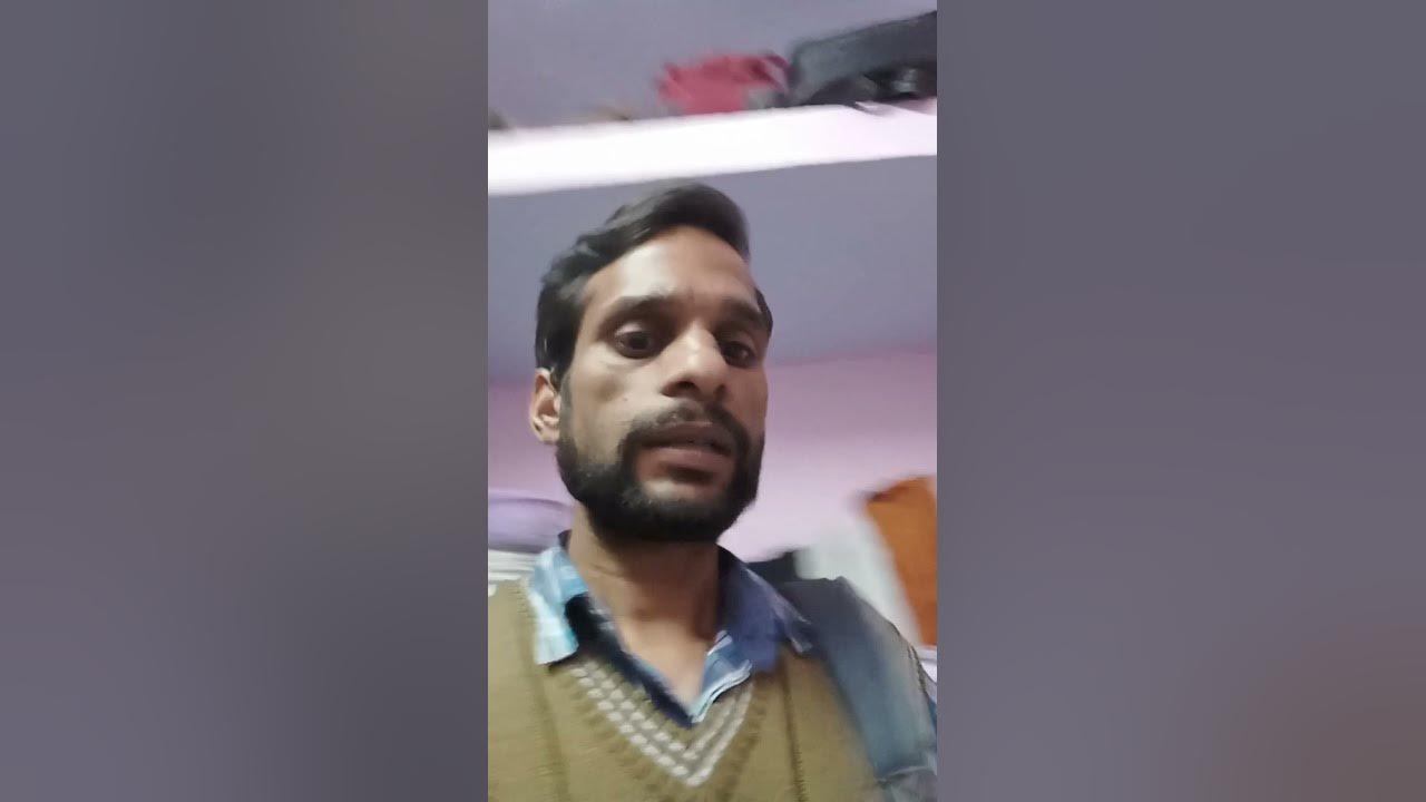 Ashok kumar Verma /meena// status Meena YouTube