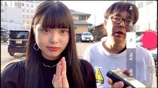 桐崎栄二 妹が素顔公開したらストーカー被害にあった 外出中 Youtuber動画まとめ