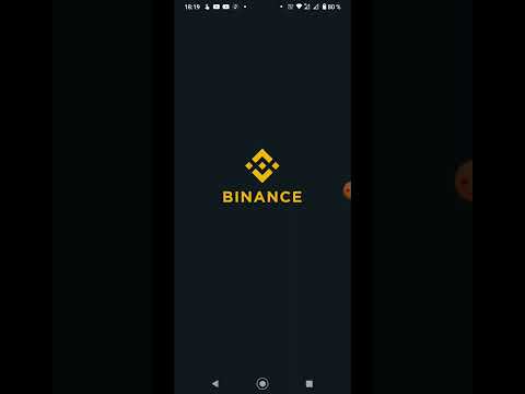 Связка 2,2  Межбиржевой арбитраж криптовалюты Binance - Bybit #связка #арбитражкриптовалюты #shorts