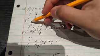 ECE 6303 Probability and Stochastic Processes(NYU):   HW5 Q2