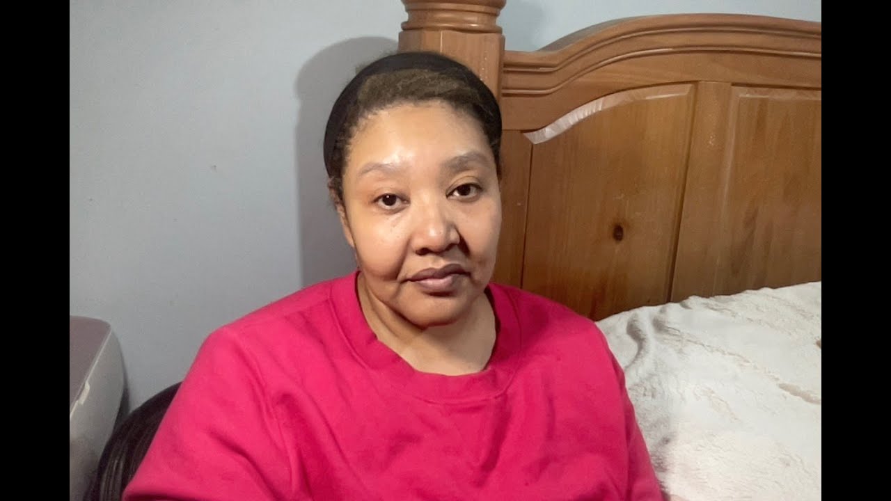 Do Not Go Back! Do Not retreat! With Jesus You are more than a Conquerer!!!!