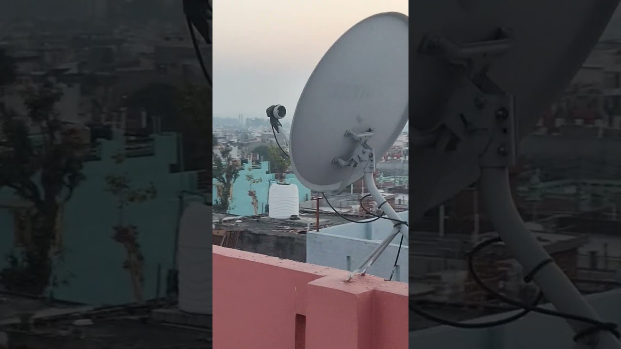 “Just me, the sky, and this beautiful terrace view.”