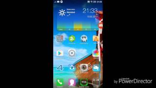 How to free install don't starve for android screenshot 4