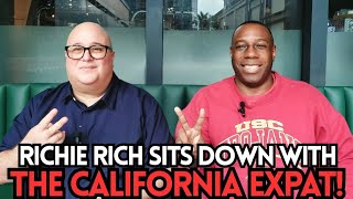Download Lagu California Expats React To Living In the Philippines MP3