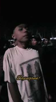 Story wa bajingan cok😂