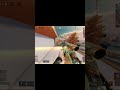 Hacking??😳 #bloodstrike #bloodstrikepc #clutch