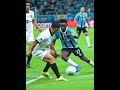 hoje tem Grêmio xChapecoense