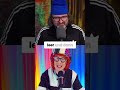 #gier #süßigkeiten #podcastdeutsch