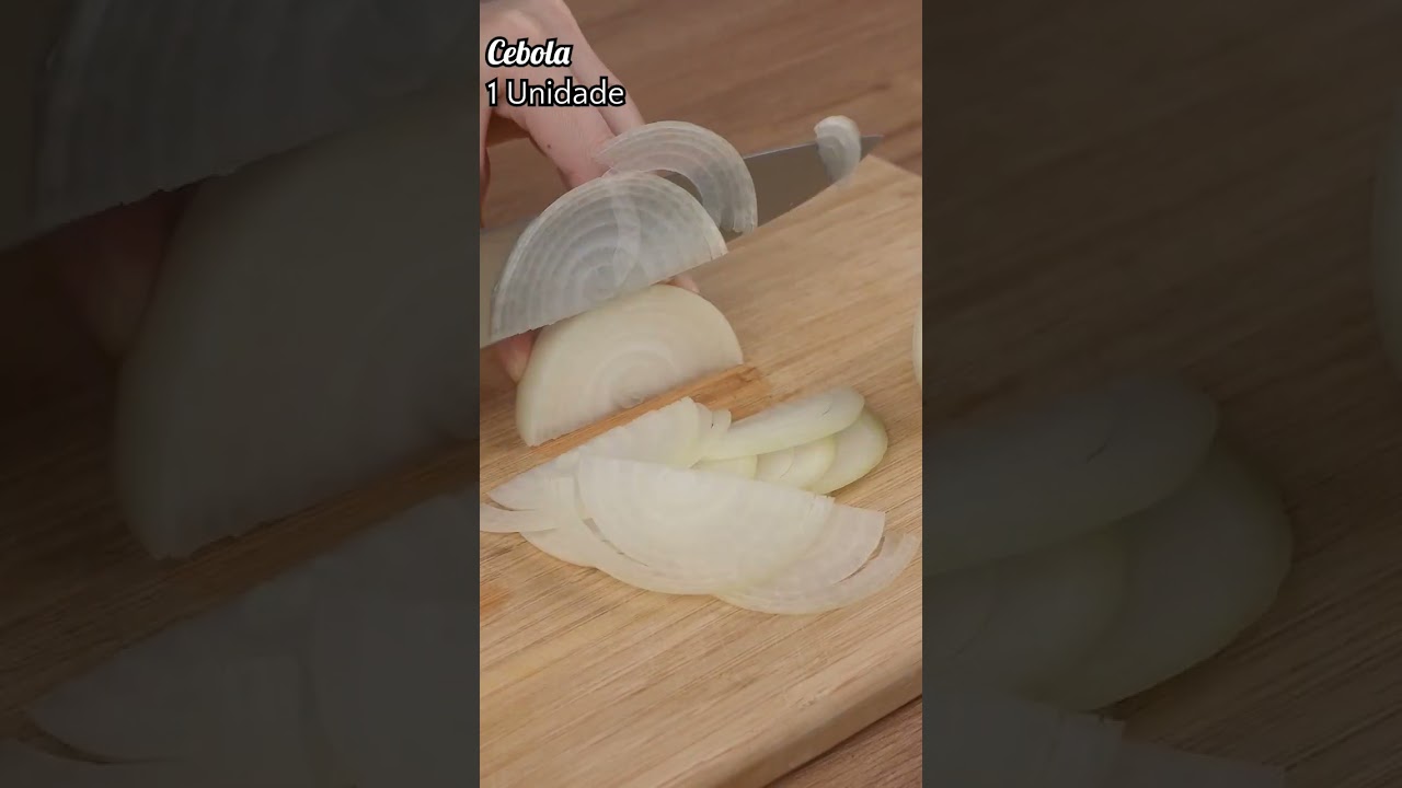 ⁣Nova receita de salada, beterraba, cenoura e repolho, combinação perfeita.