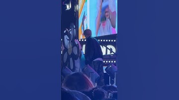 Sweet😍DMD HEAL WITH LOVE#DMDCHARITY2025#nunew #zeenunew #zonzon #zeepruk